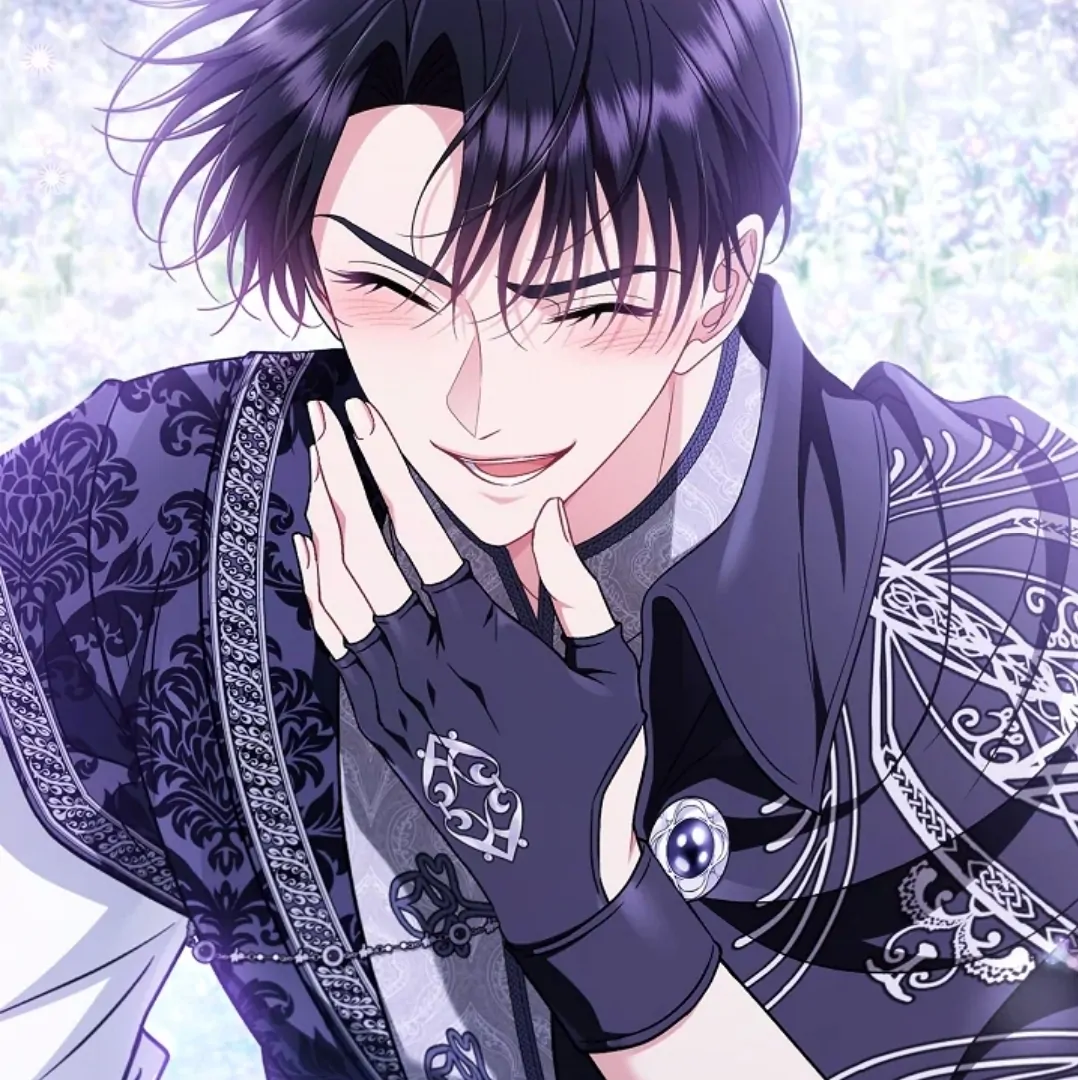 I Will Become the Villain's Poison Taster Chapter 69 - halaman 131