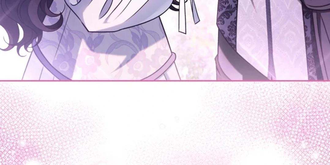 I Will Become the Villain's Poison Taster Chapter 69 - halaman 138