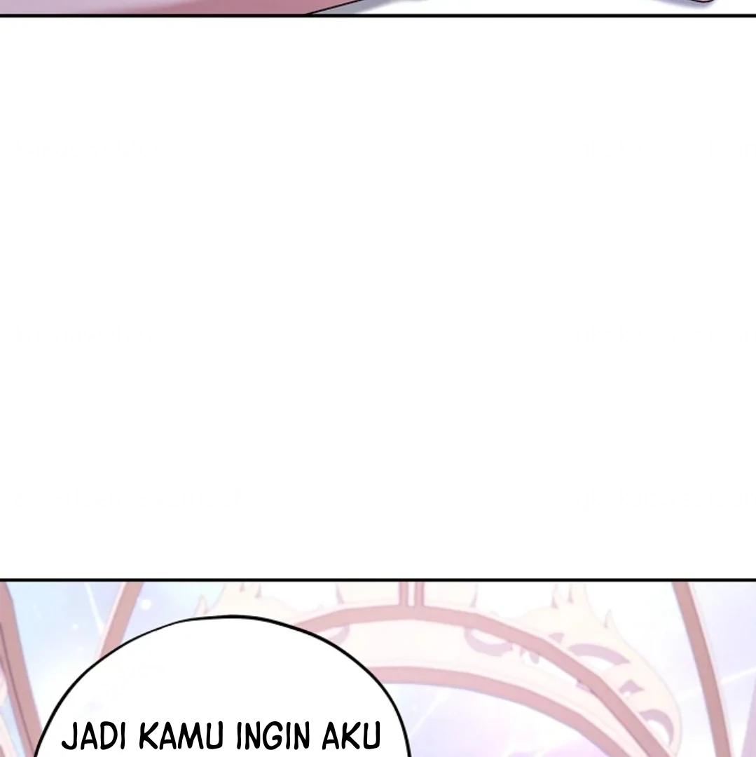 I Will Become the Villain's Poison Taster Chapter 69 - halaman 14