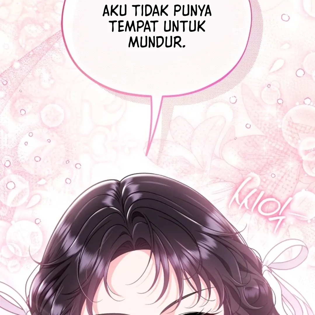 I Will Become the Villain's Poison Taster Chapter 69 - halaman 142