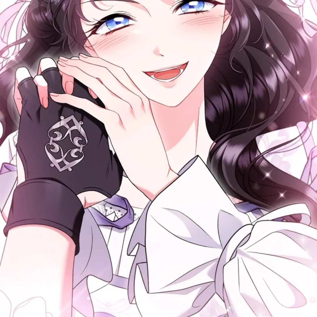 I Will Become the Villain's Poison Taster Chapter 69 - halaman 143