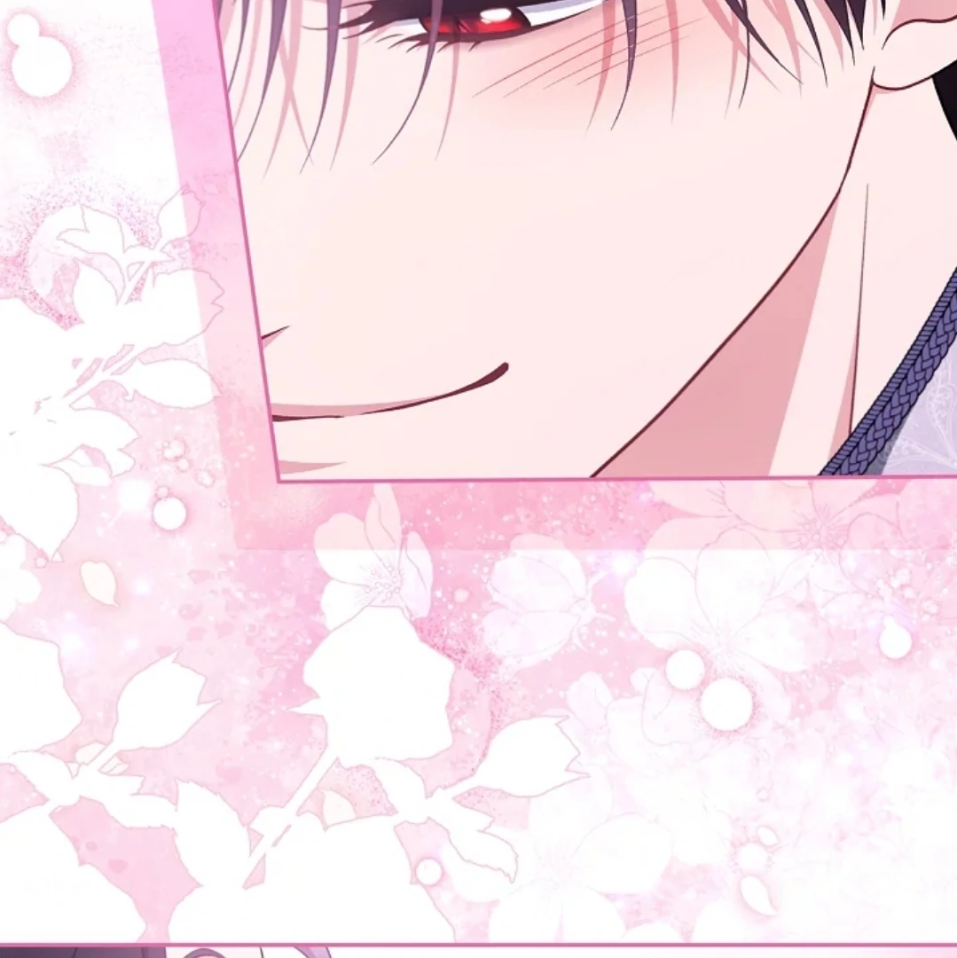 I Will Become the Villain's Poison Taster Chapter 69 - halaman 146