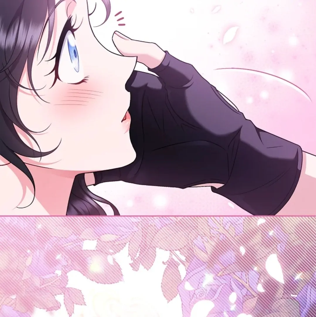 I Will Become the Villain's Poison Taster Chapter 69 - halaman 147