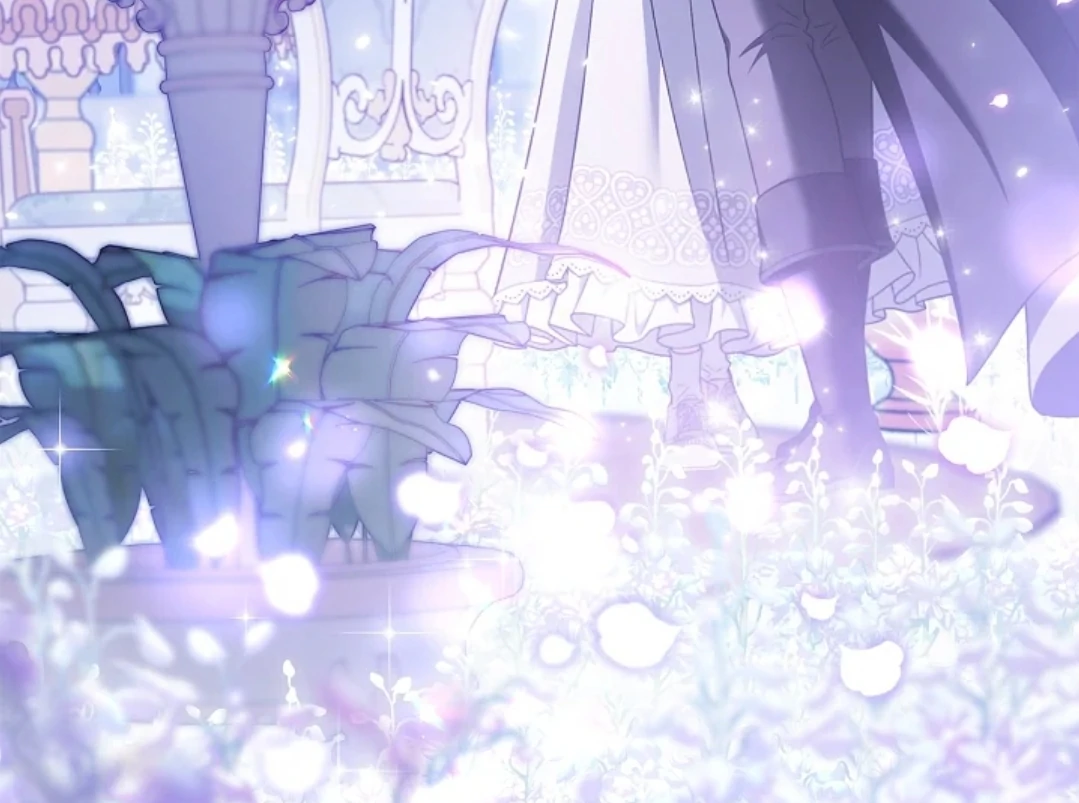 I Will Become the Villain's Poison Taster Chapter 69 - halaman 150