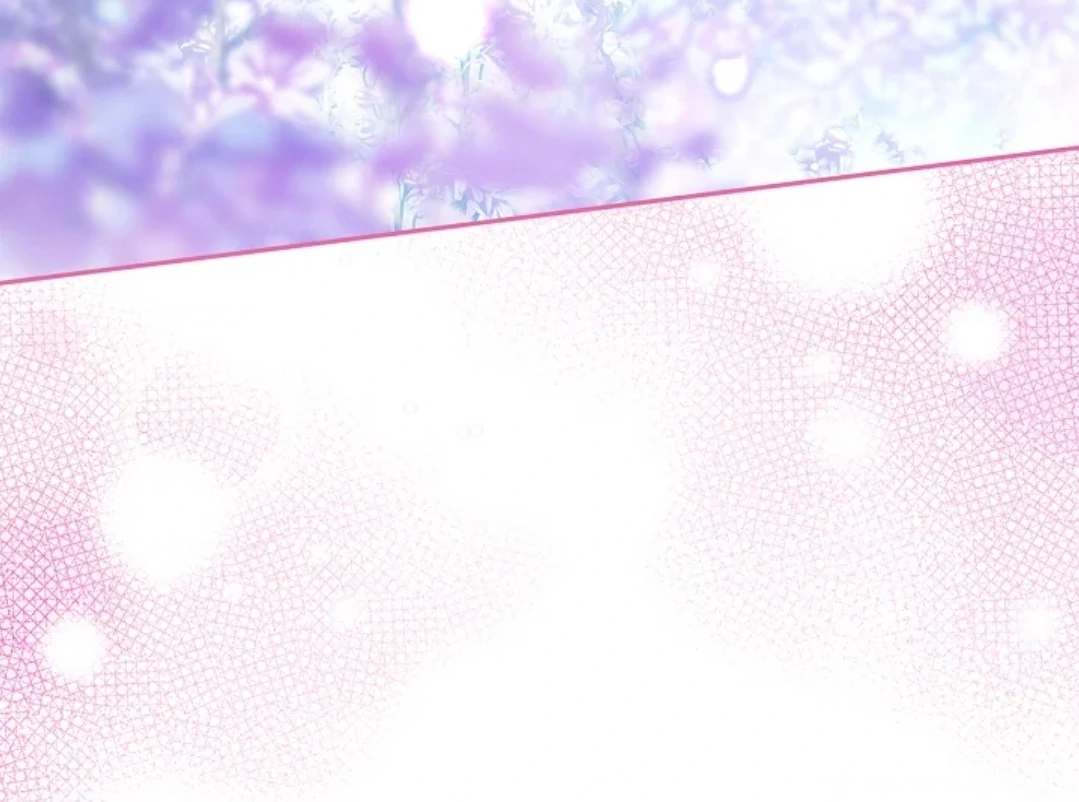 I Will Become the Villain's Poison Taster Chapter 69 - halaman 151