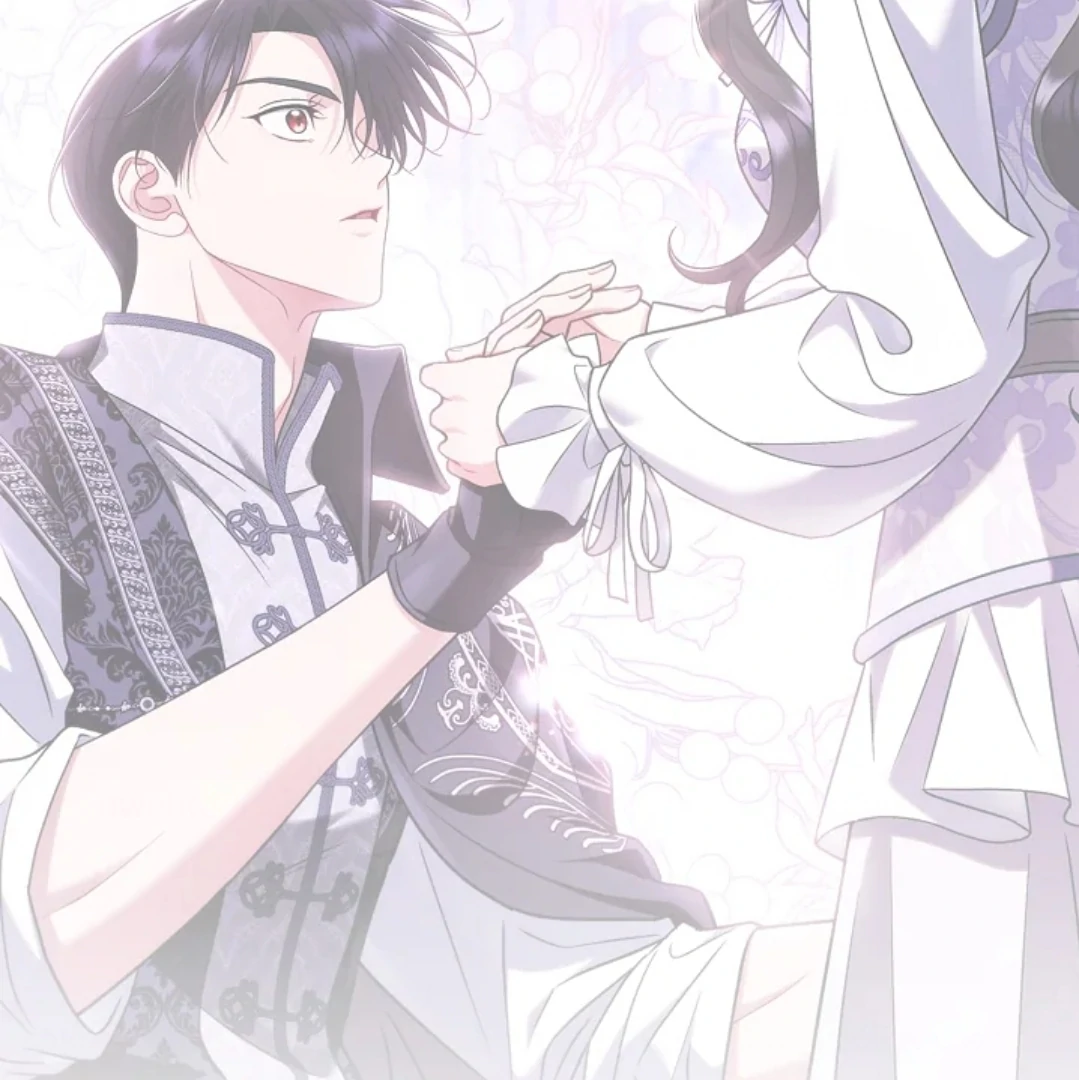 I Will Become the Villain's Poison Taster Chapter 69 - halaman 154