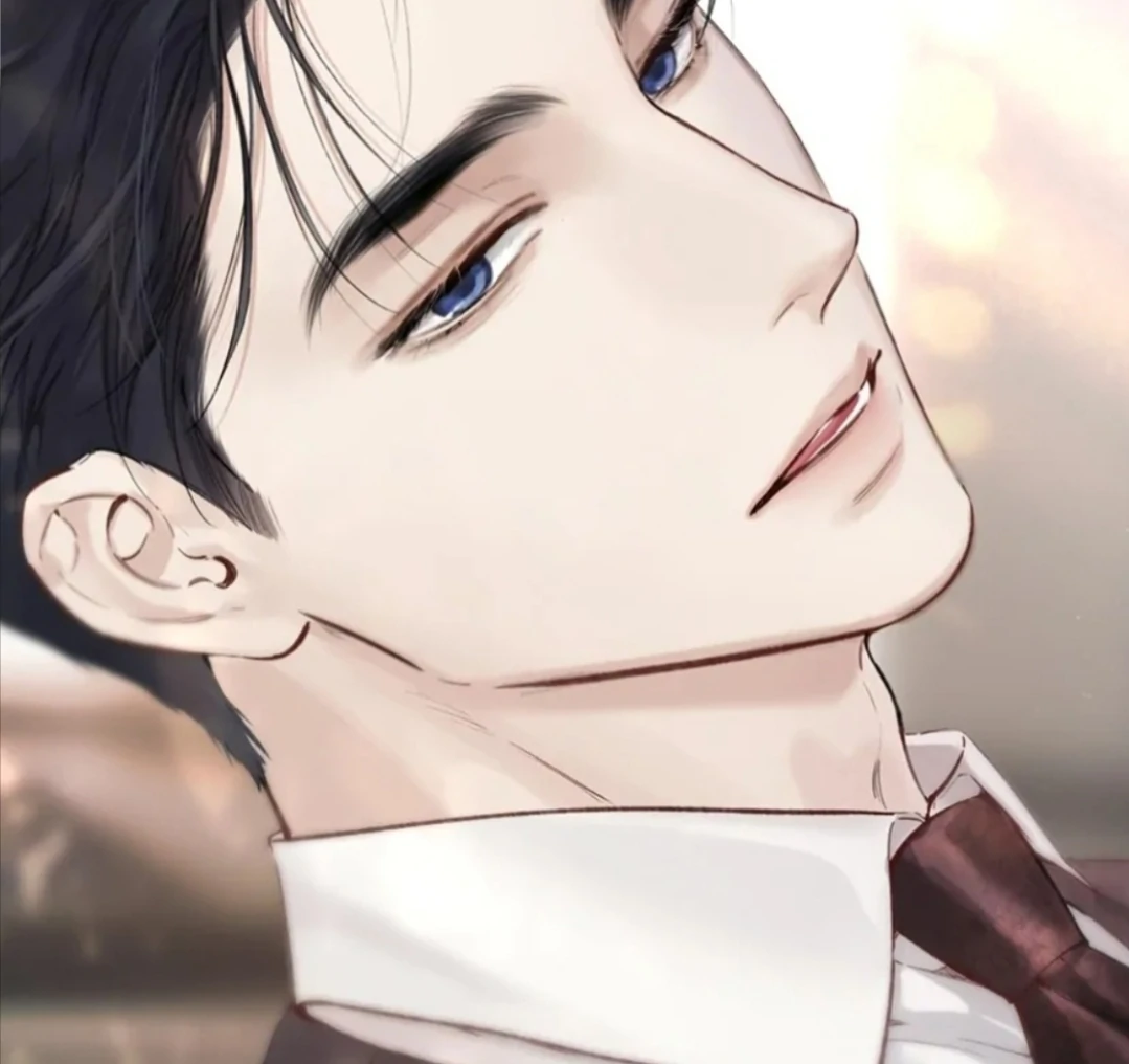 I Will Become the Villain's Poison Taster Chapter 69 - halaman 156