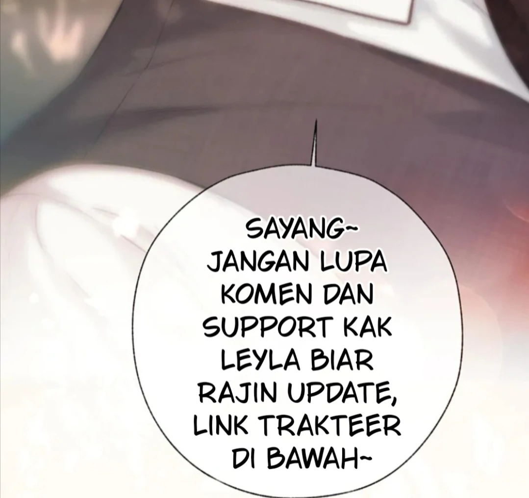I Will Become the Villain's Poison Taster Chapter 69 - halaman 157