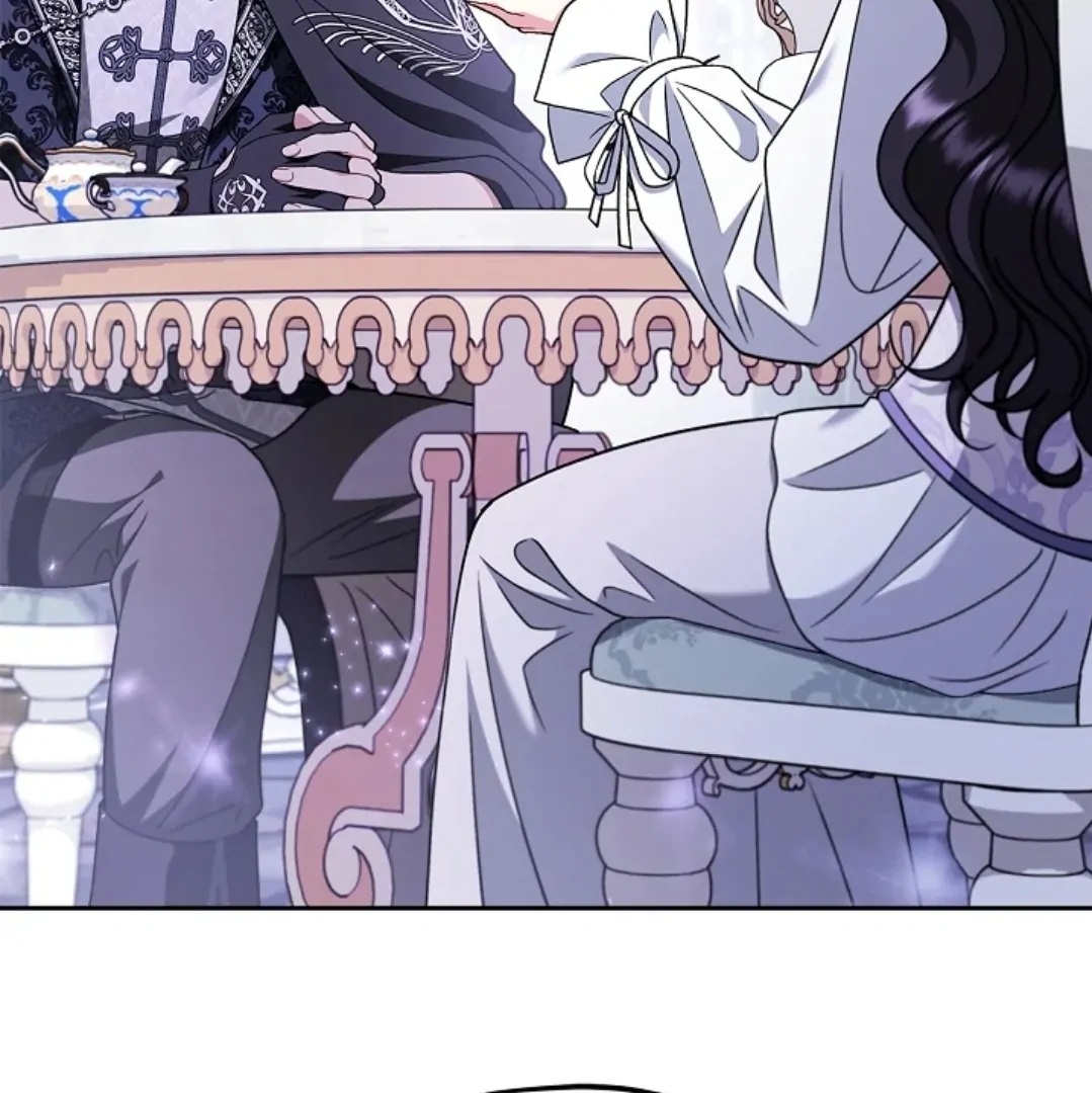 I Will Become the Villain's Poison Taster Chapter 69 - halaman 16