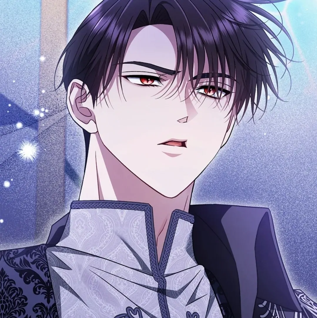 I Will Become the Villain's Poison Taster Chapter 69 - halaman 18