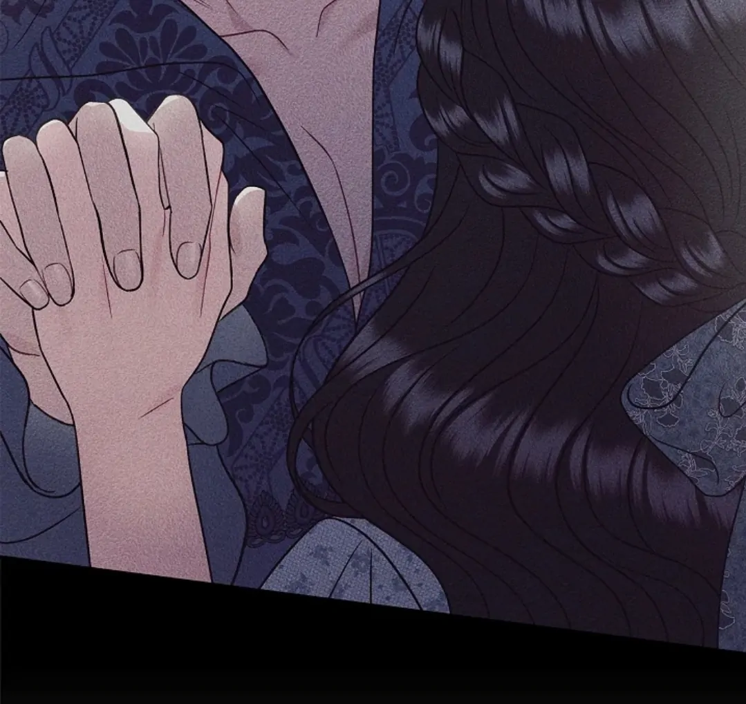 I Will Become the Villain's Poison Taster Chapter 69 - halaman 24