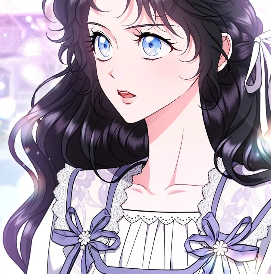 I Will Become the Villain's Poison Taster Chapter 69 - halaman 26
