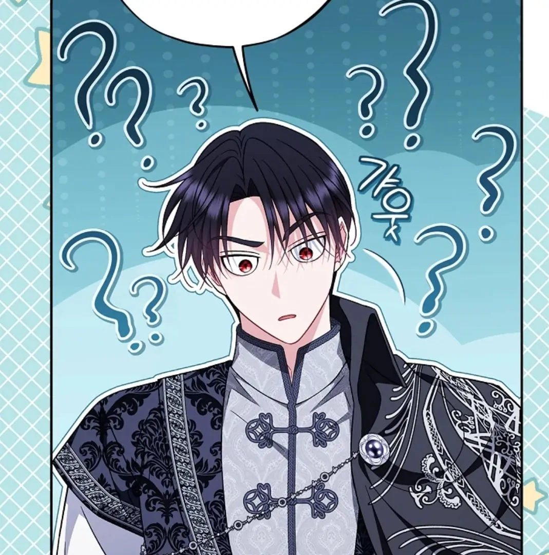 I Will Become the Villain's Poison Taster Chapter 69 - halaman 28