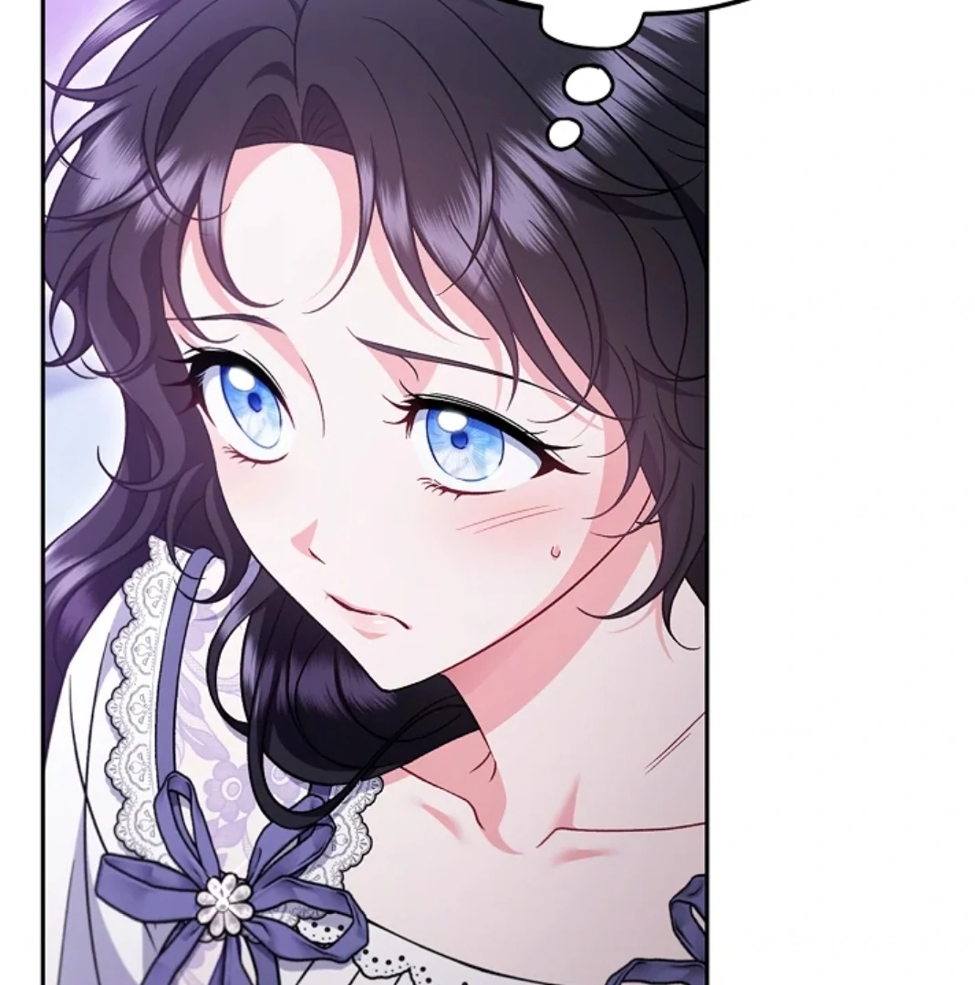 I Will Become the Villain's Poison Taster Chapter 69 - halaman 35