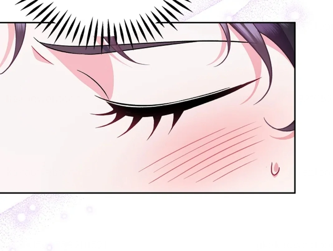 I Will Become the Villain's Poison Taster Chapter 69 - halaman 37