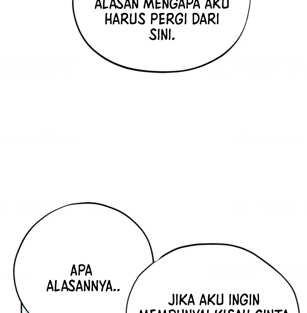 I Will Become the Villain's Poison Taster Chapter 69 - halaman 39