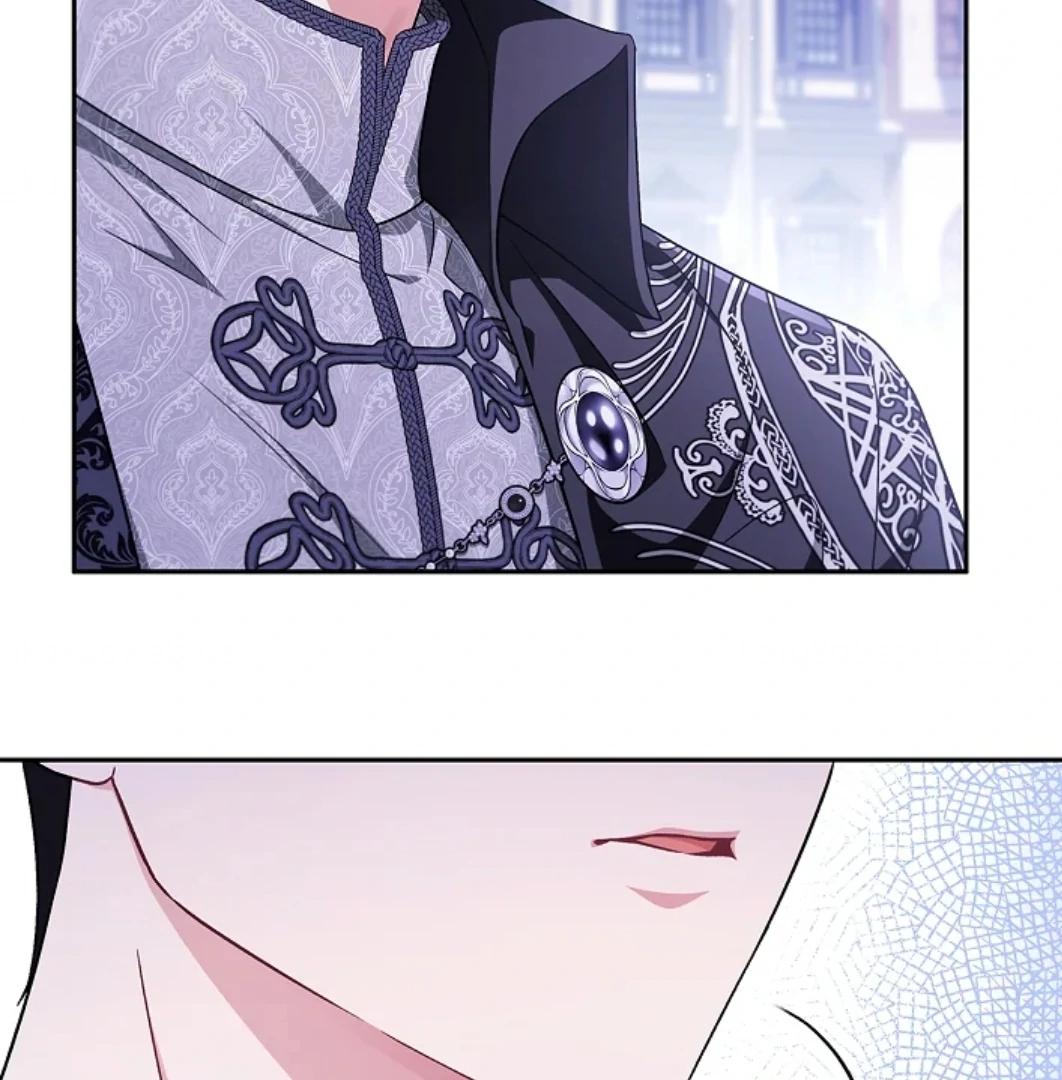 I Will Become the Villain's Poison Taster Chapter 69 - halaman 41