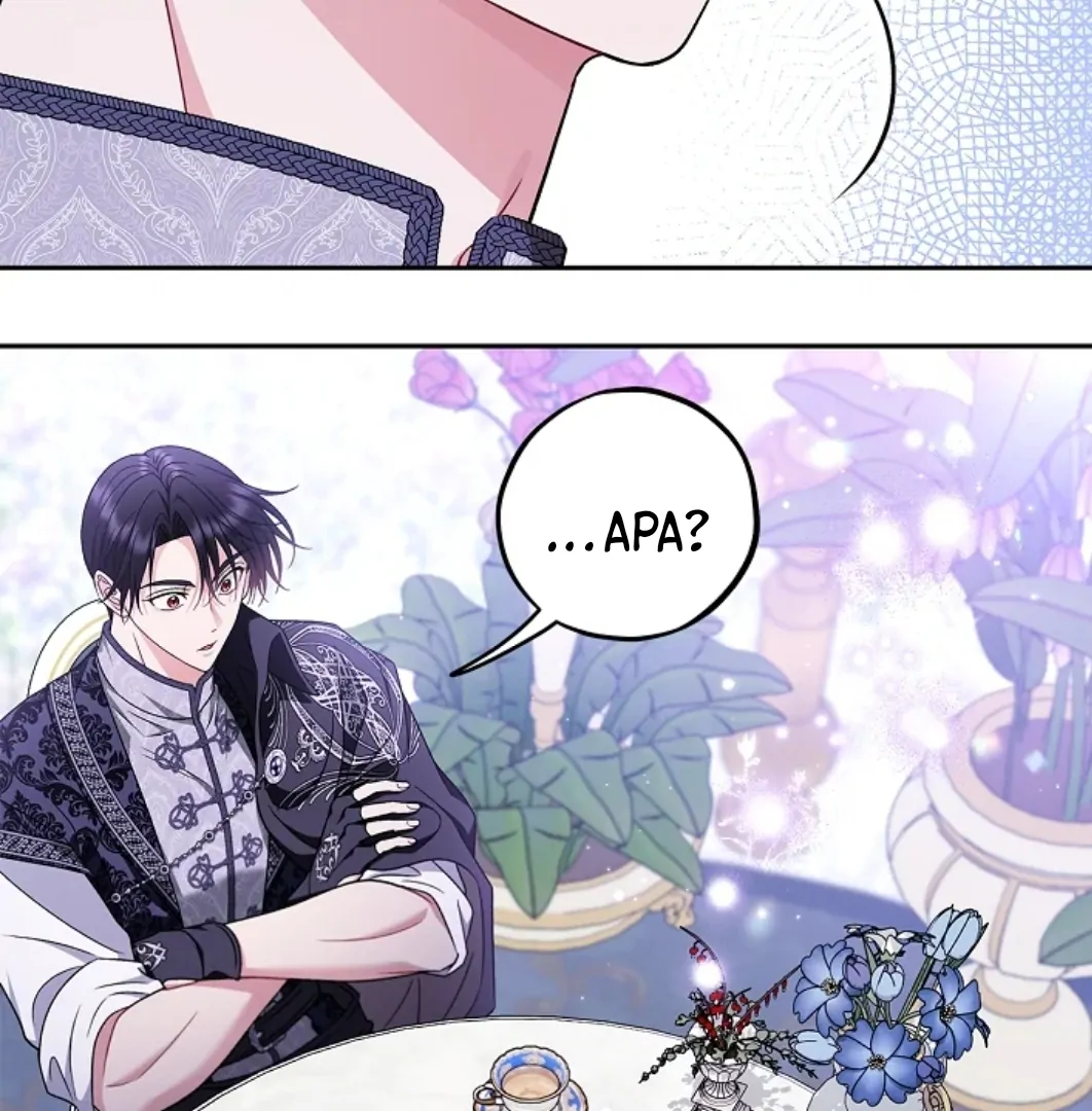I Will Become the Villain's Poison Taster Chapter 69 - halaman 42