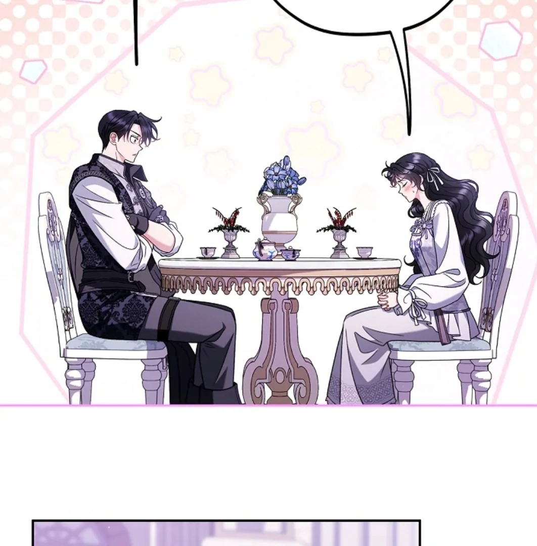 I Will Become the Villain's Poison Taster Chapter 69 - halaman 45