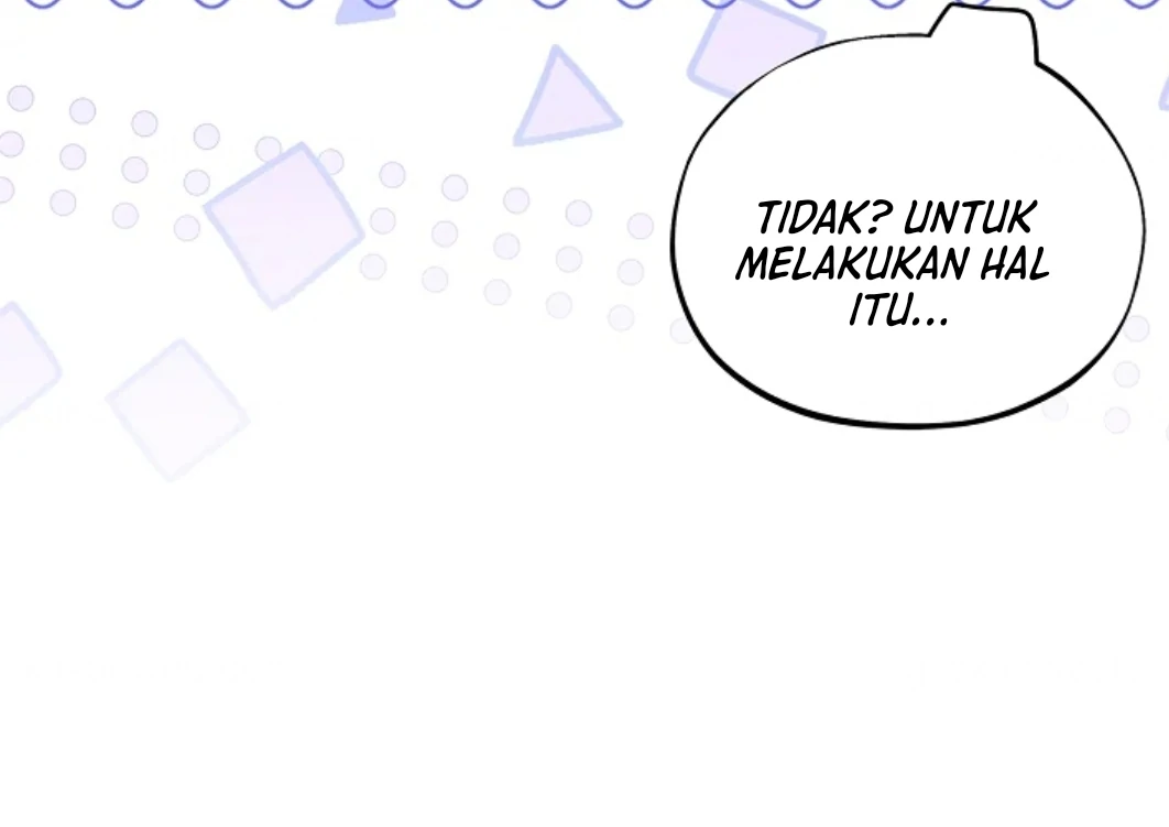 I Will Become the Villain's Poison Taster Chapter 69 - halaman 50