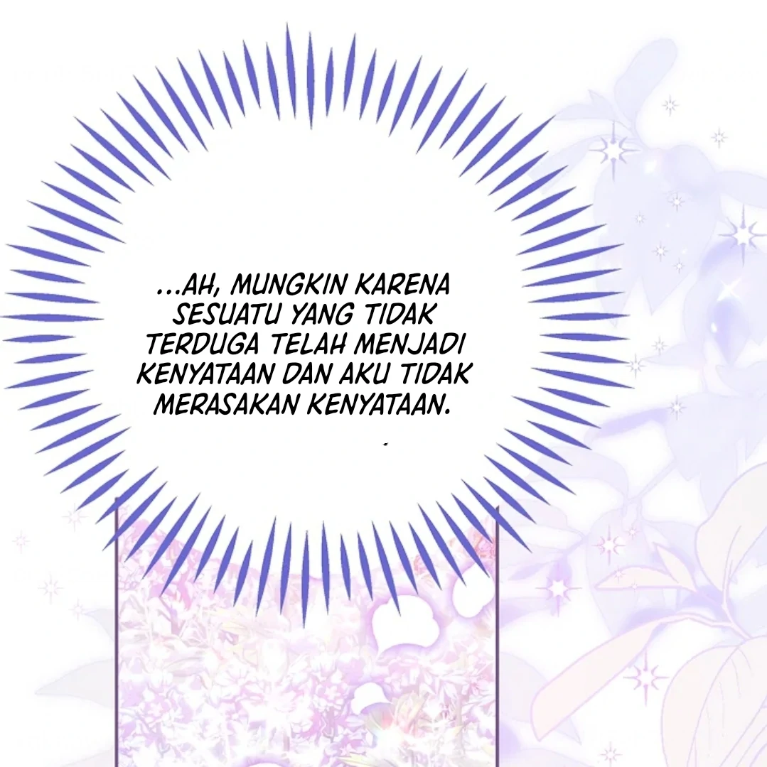 I Will Become the Villain's Poison Taster Chapter 69 - halaman 51