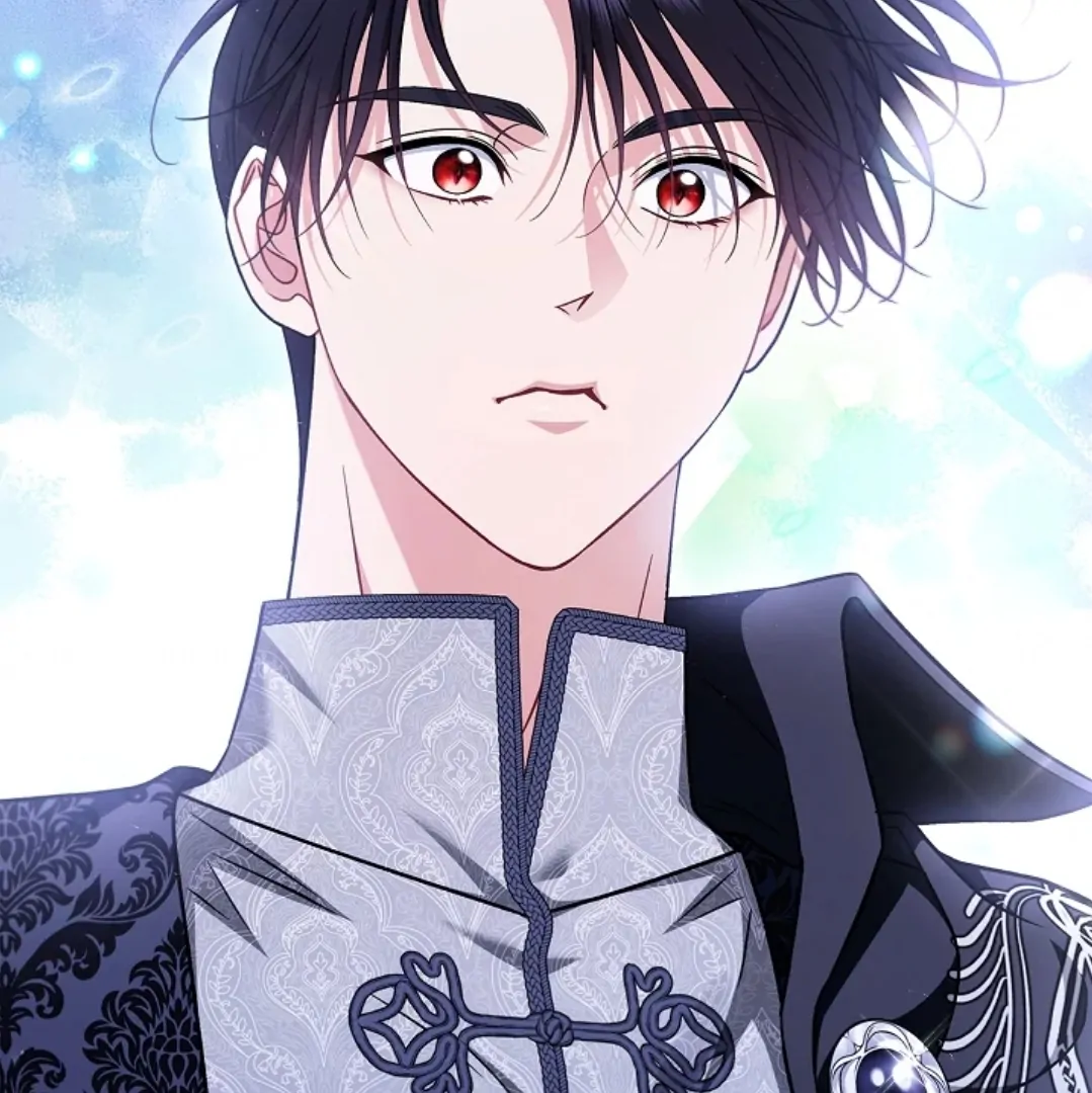 I Will Become the Villain's Poison Taster Chapter 69 - halaman 54