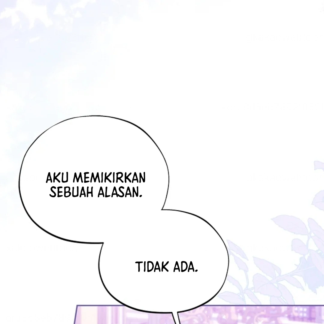 I Will Become the Villain's Poison Taster Chapter 69 - halaman 56
