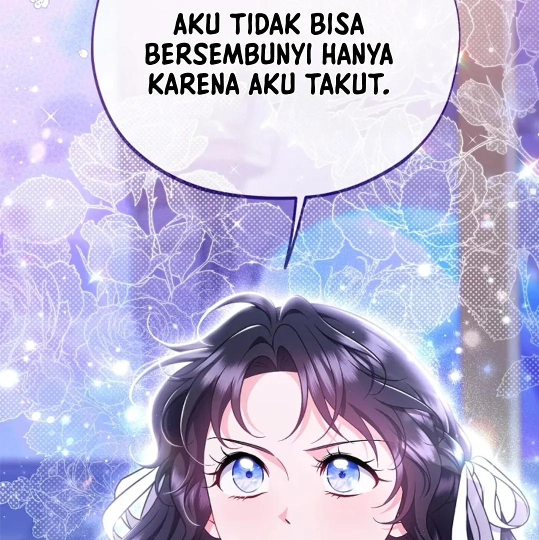 I Will Become the Villain's Poison Taster Chapter 69 - halaman 6