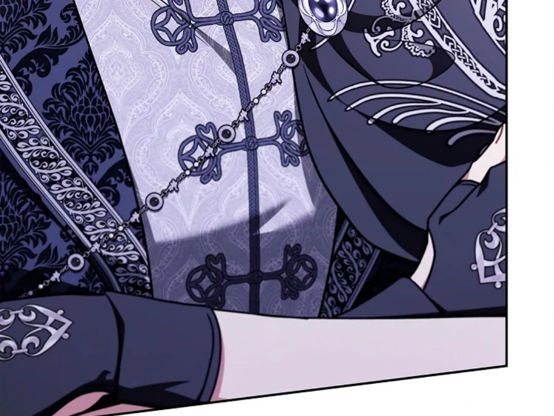 I Will Become the Villain's Poison Taster Chapter 69 - halaman 63
