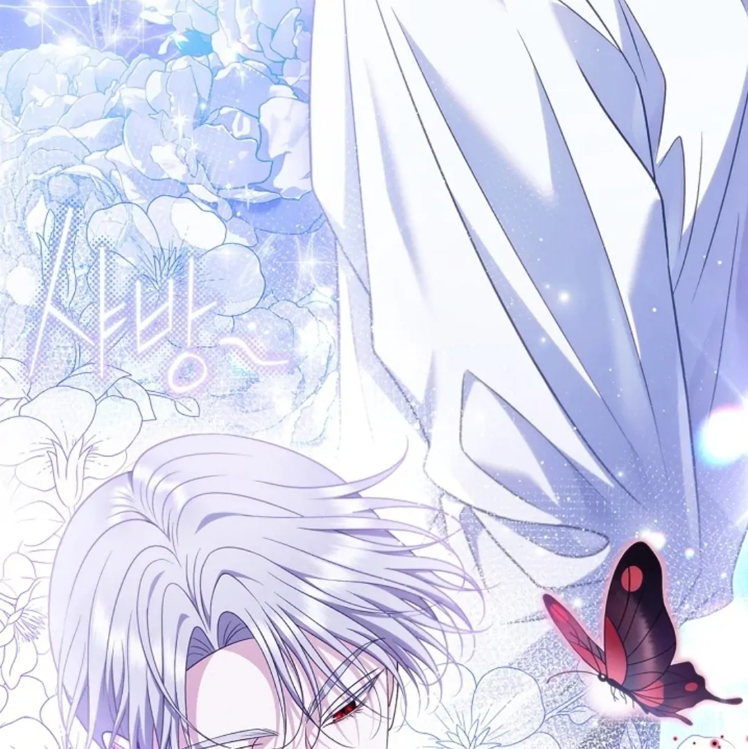 I Will Become the Villain's Poison Taster Chapter 69 - halaman 67