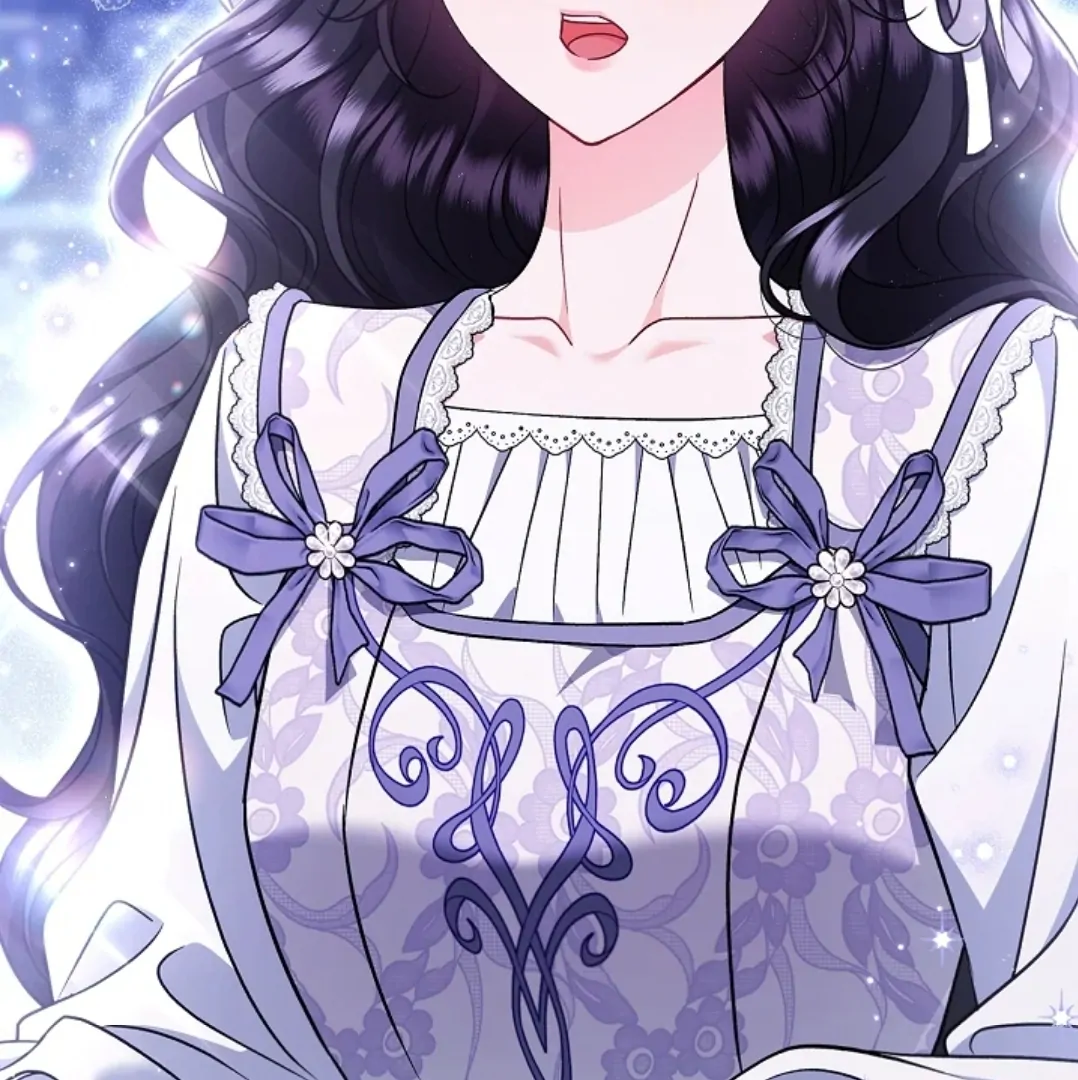 I Will Become the Villain's Poison Taster Chapter 69 - halaman 7