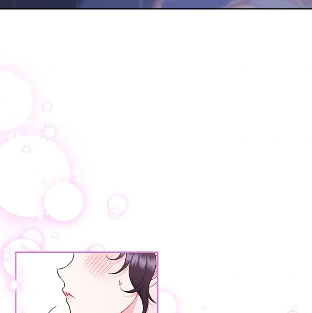 I Will Become the Villain's Poison Taster Chapter 69 - halaman 77