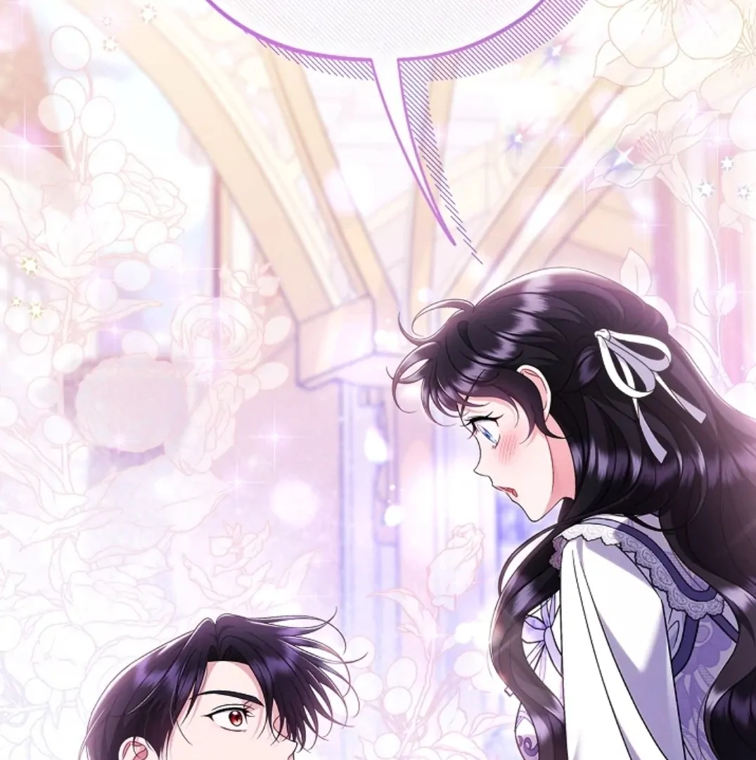 I Will Become the Villain's Poison Taster Chapter 69 - halaman 82