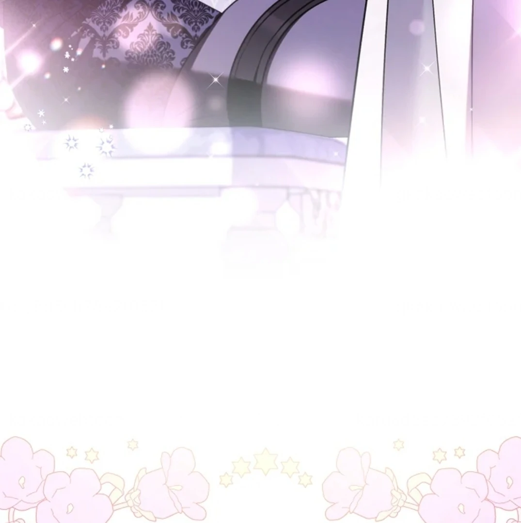 I Will Become the Villain's Poison Taster Chapter 69 - halaman 84