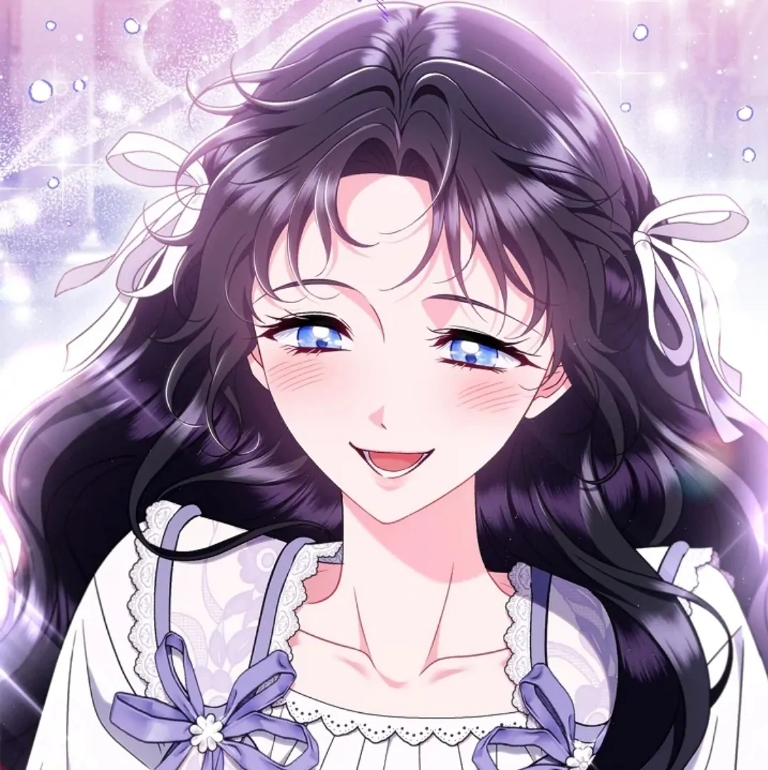 I Will Become the Villain's Poison Taster Chapter 69 - halaman 89