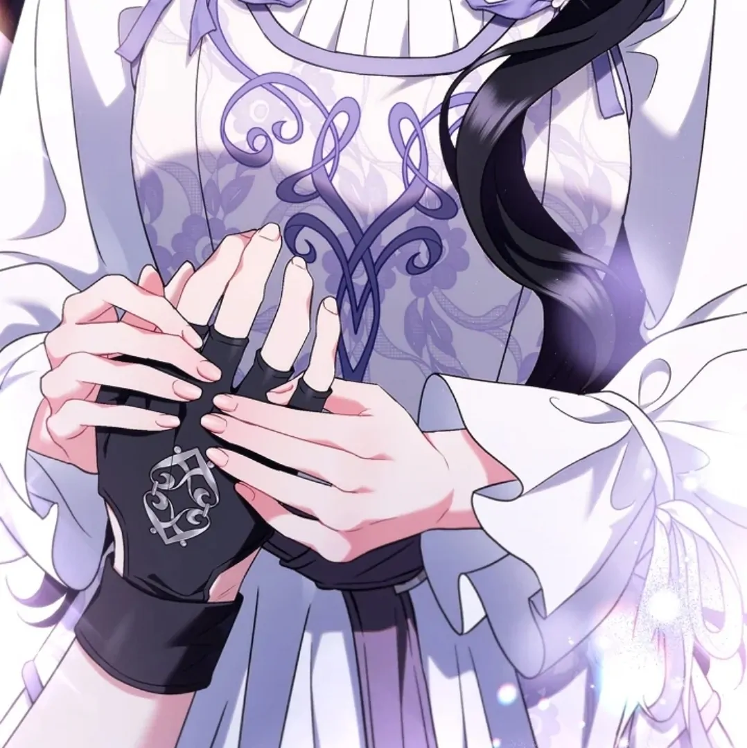 I Will Become the Villain's Poison Taster Chapter 69 - halaman 90