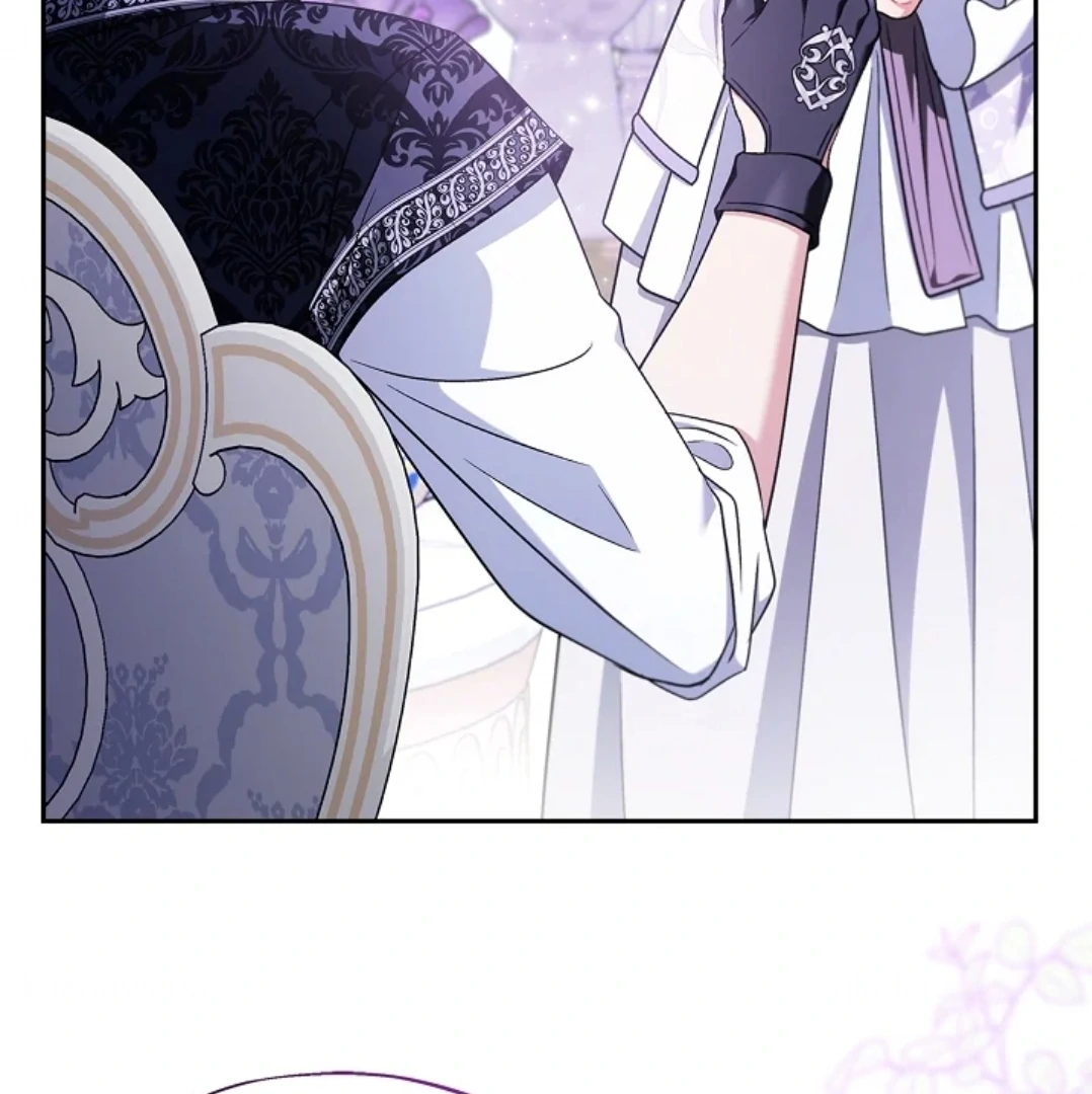 I Will Become the Villain's Poison Taster Chapter 69 - halaman 93