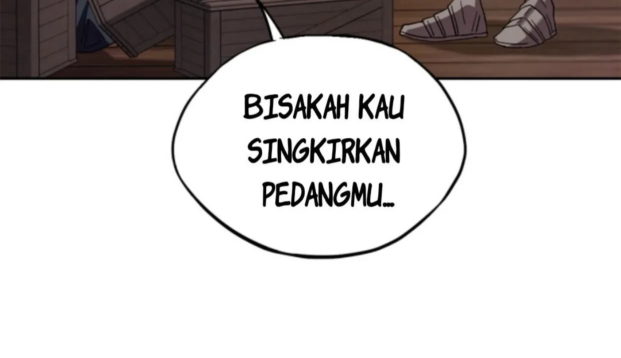 I Will Become the Villain's Poison Taster Chapter 7 - halaman 115
