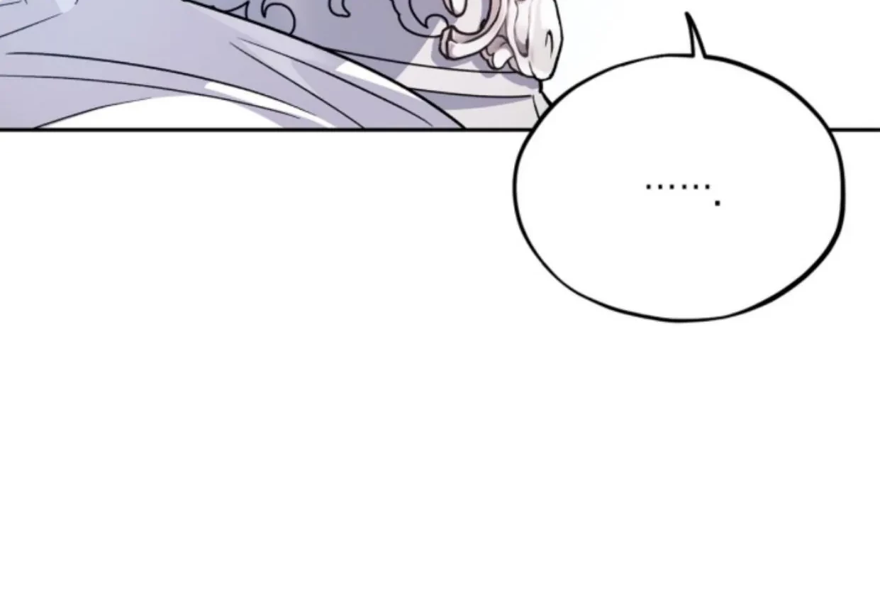 I Will Become the Villain's Poison Taster Chapter 7 - halaman 15