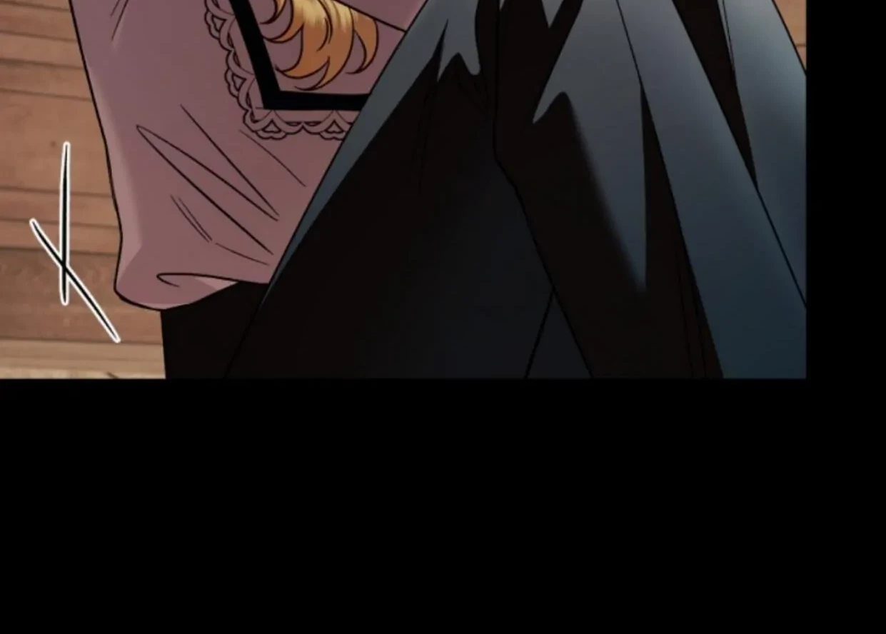 I Will Become the Villain's Poison Taster Chapter 7 - halaman 36
