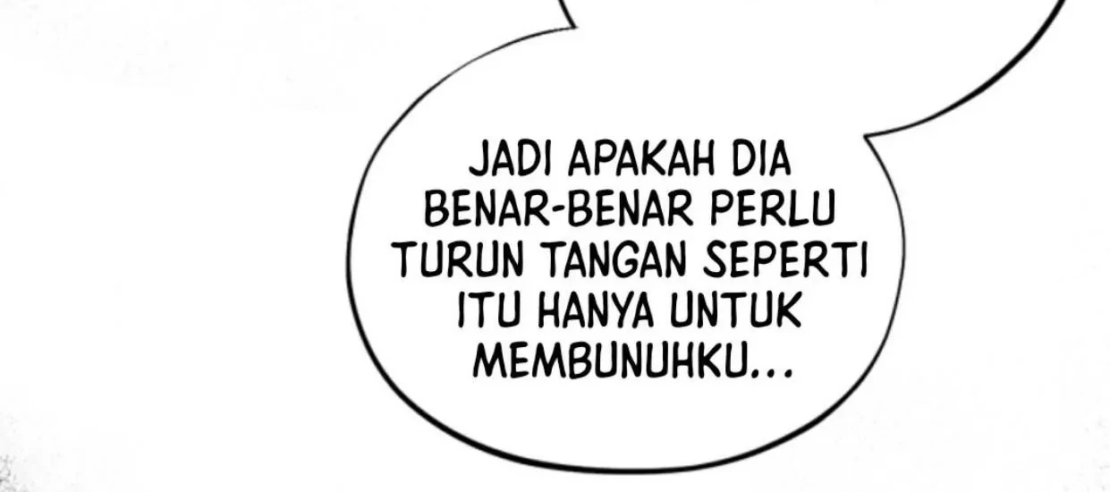 I Will Become the Villain's Poison Taster Chapter 7 - halaman 50