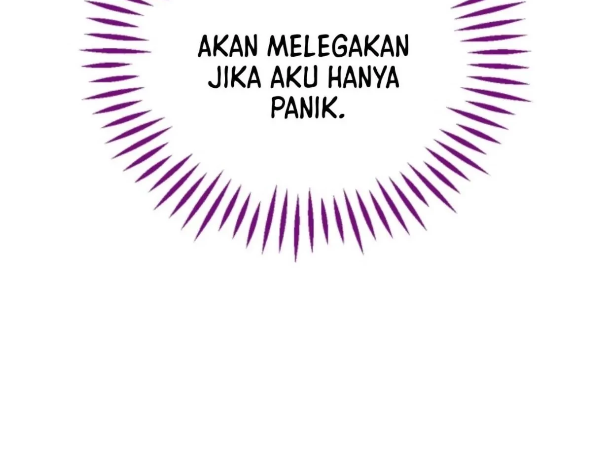 I Will Become the Villain's Poison Taster Chapter 7 - halaman 57