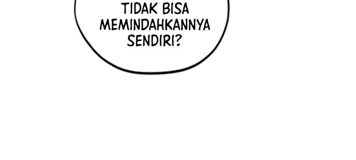I Will Become the Villain's Poison Taster Chapter 7 - halaman 78