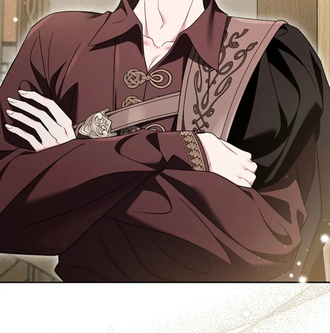 I Will Become the Villain's Poison Taster Chapter 70 - halaman 107