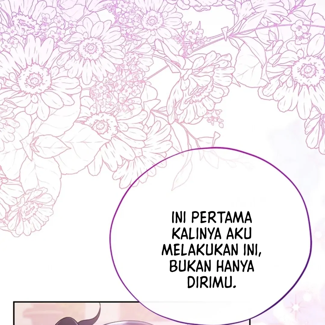 I Will Become the Villain's Poison Taster Chapter 70 - halaman 11