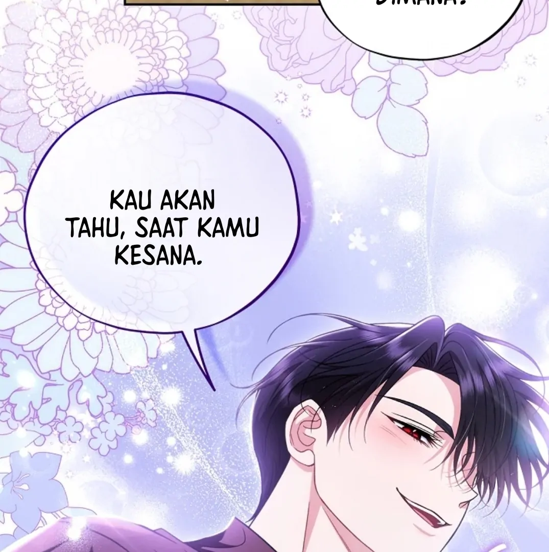 I Will Become the Villain's Poison Taster Chapter 70 - halaman 129