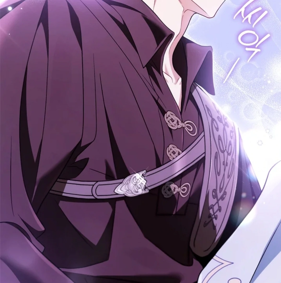 I Will Become the Villain's Poison Taster Chapter 70 - halaman 130