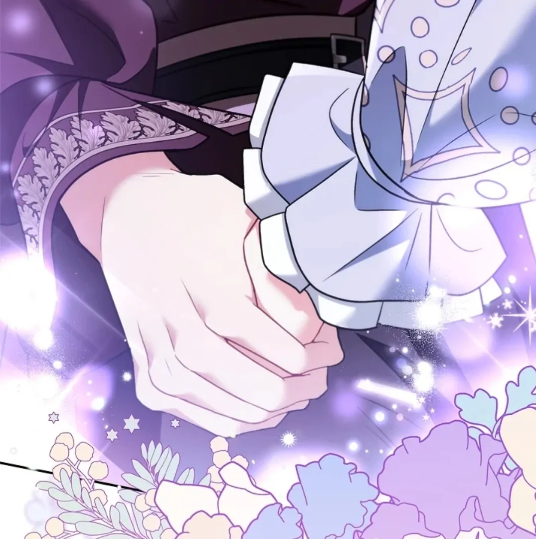 I Will Become the Villain's Poison Taster Chapter 70 - halaman 131
