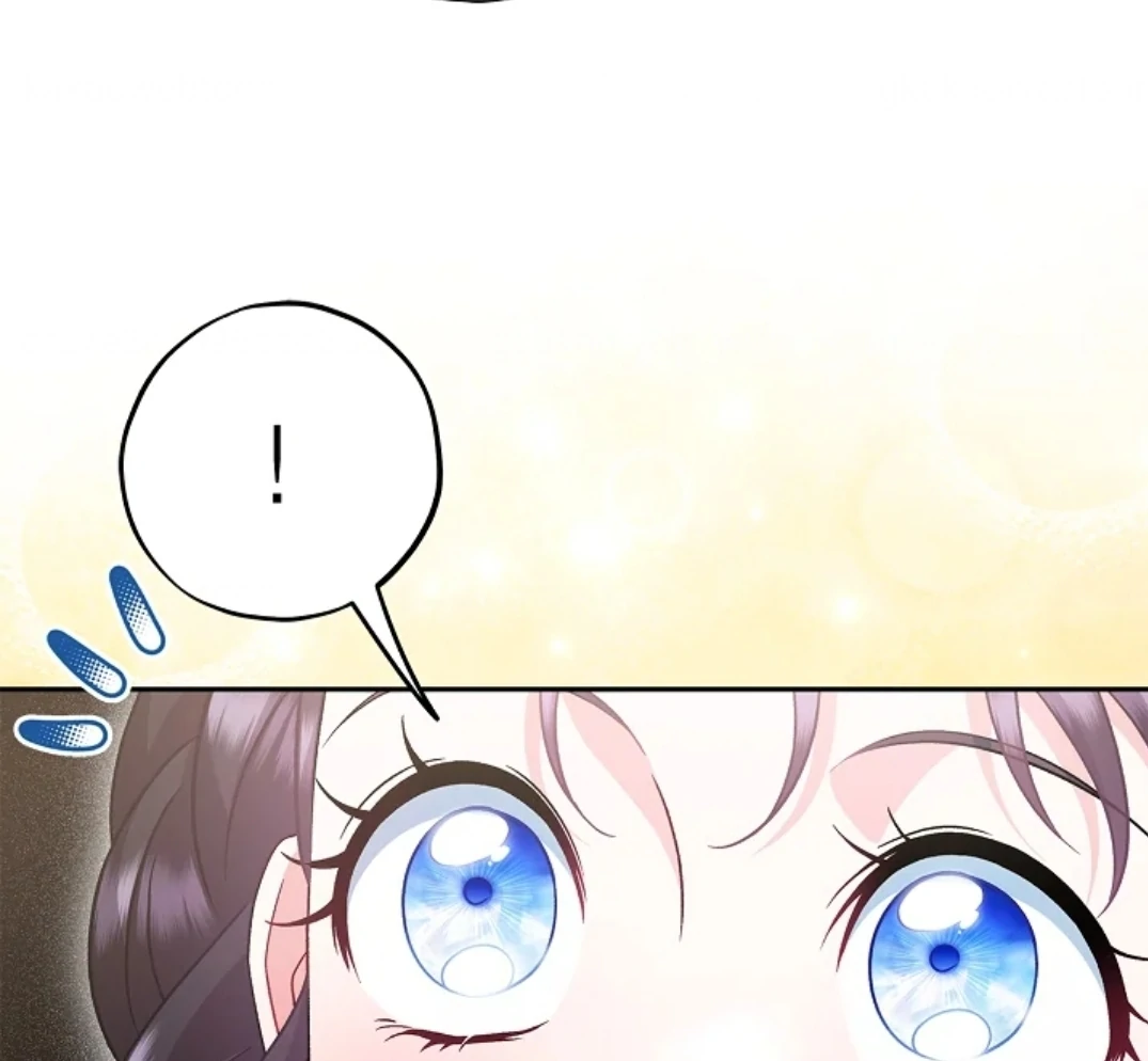I Will Become the Villain's Poison Taster Chapter 70 - halaman 137
