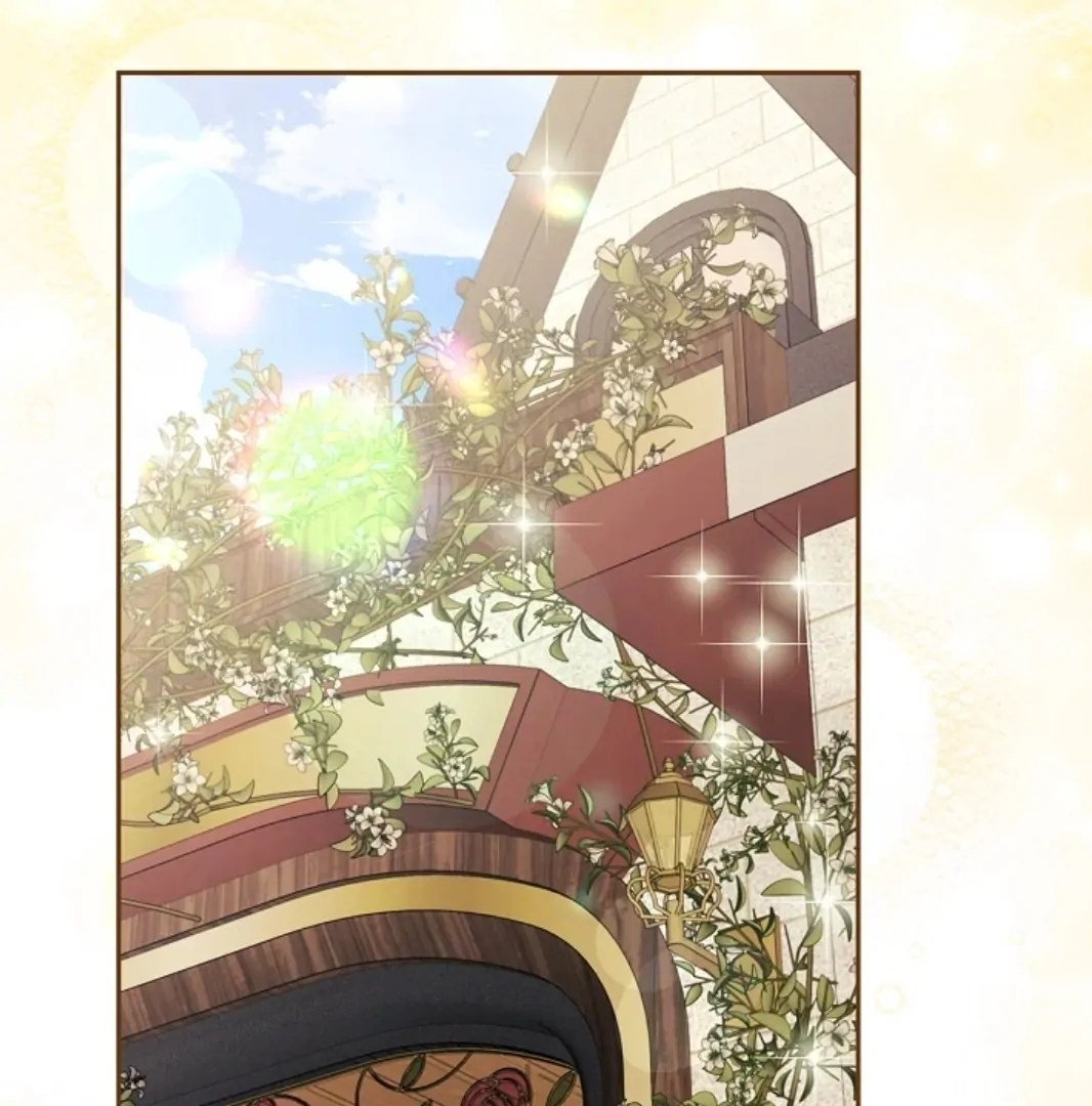 I Will Become the Villain's Poison Taster Chapter 70 - halaman 139